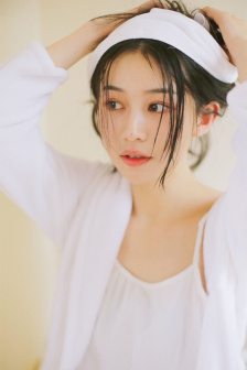 35pao
